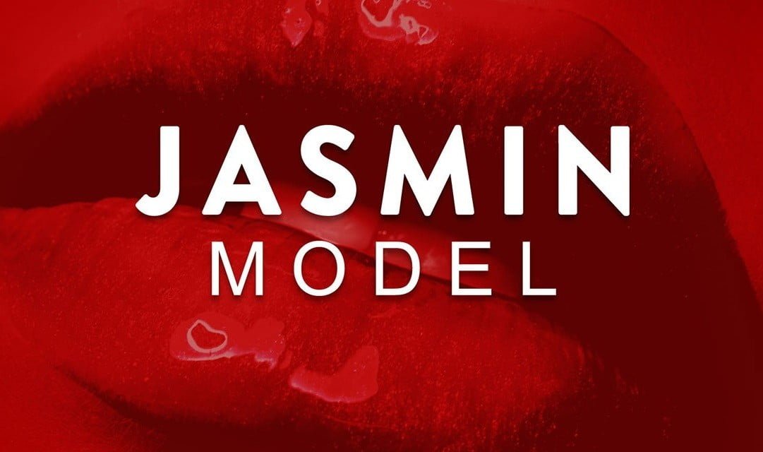 Sexy profile pic of StevenKilmon